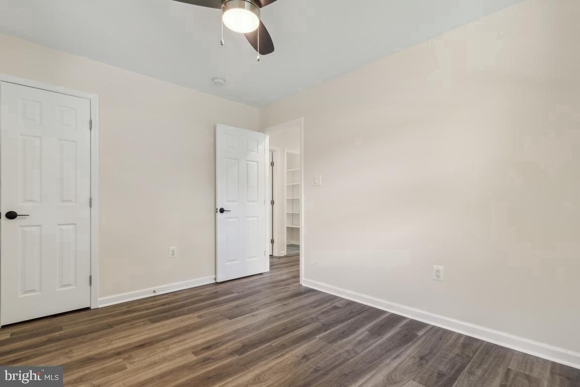15108 CALEXICO LN, WOODBRIDGE, Virginia 22193, 4 Bedrooms Bedrooms, ,2 BathroomsBathrooms,Residential,For sale,15108 CALEXICO LN,VAPW2102036 MLS # VAPW2102036