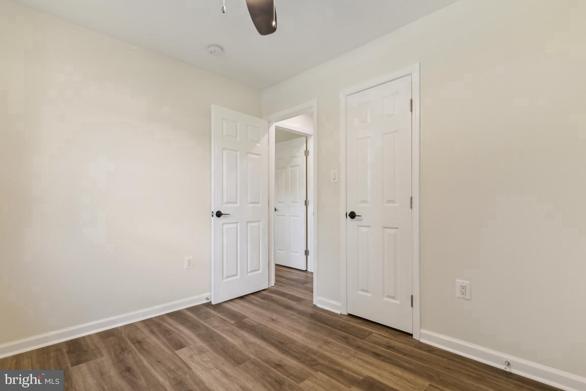 15108 CALEXICO LN, WOODBRIDGE, Virginia 22193, 4 Bedrooms Bedrooms, ,2 BathroomsBathrooms,Residential,For sale,15108 CALEXICO LN,VAPW2102036 MLS # VAPW2102036