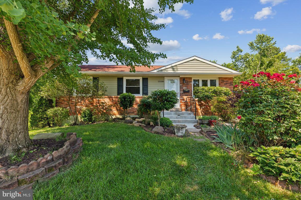 15108 CALEXICO LN, WOODBRIDGE, Virginia 22193, 4 Bedrooms Bedrooms, ,2 BathroomsBathrooms,Residential,For sale,15108 CALEXICO LN,VAPW2102036 MLS # VAPW2102036