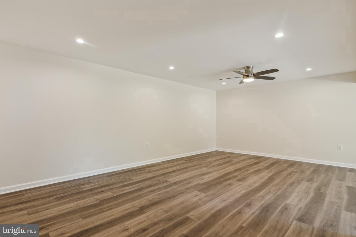 15108 CALEXICO LN, WOODBRIDGE, Virginia 22193, 4 Bedrooms Bedrooms, ,2 BathroomsBathrooms,Residential,For sale,15108 CALEXICO LN,VAPW2102036 MLS # VAPW2102036