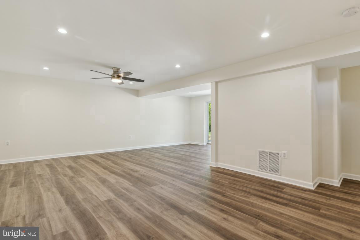 15108 CALEXICO LN, WOODBRIDGE, Virginia 22193, 4 Bedrooms Bedrooms, ,2 BathroomsBathrooms,Residential,For sale,15108 CALEXICO LN,VAPW2102036 MLS # VAPW2102036