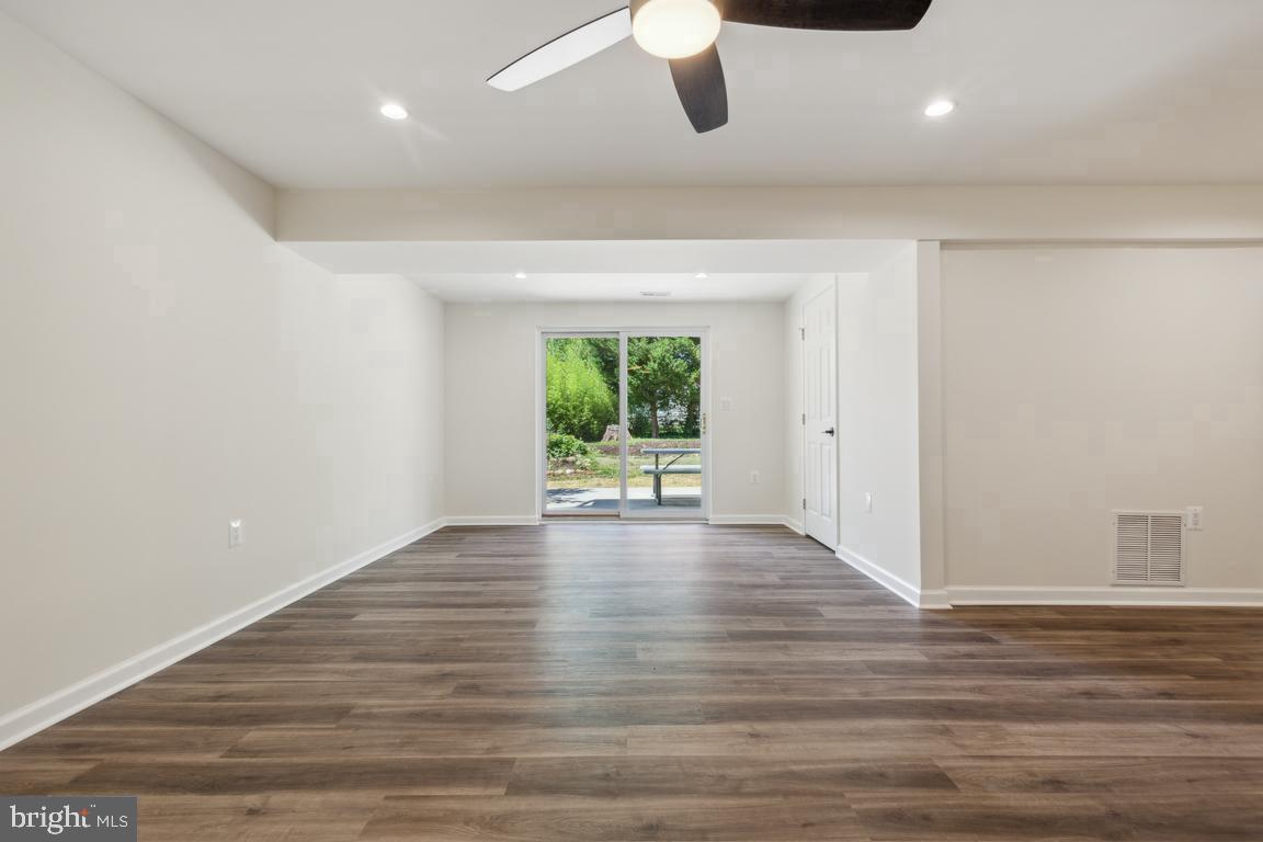 15108 CALEXICO LN, WOODBRIDGE, Virginia 22193, 4 Bedrooms Bedrooms, ,2 BathroomsBathrooms,Residential,For sale,15108 CALEXICO LN,VAPW2102036 MLS # VAPW2102036