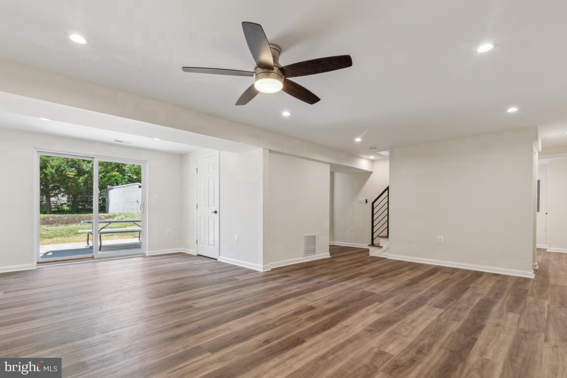 15108 CALEXICO LN, WOODBRIDGE, Virginia 22193, 4 Bedrooms Bedrooms, ,2 BathroomsBathrooms,Residential,For sale,15108 CALEXICO LN,VAPW2102036 MLS # VAPW2102036