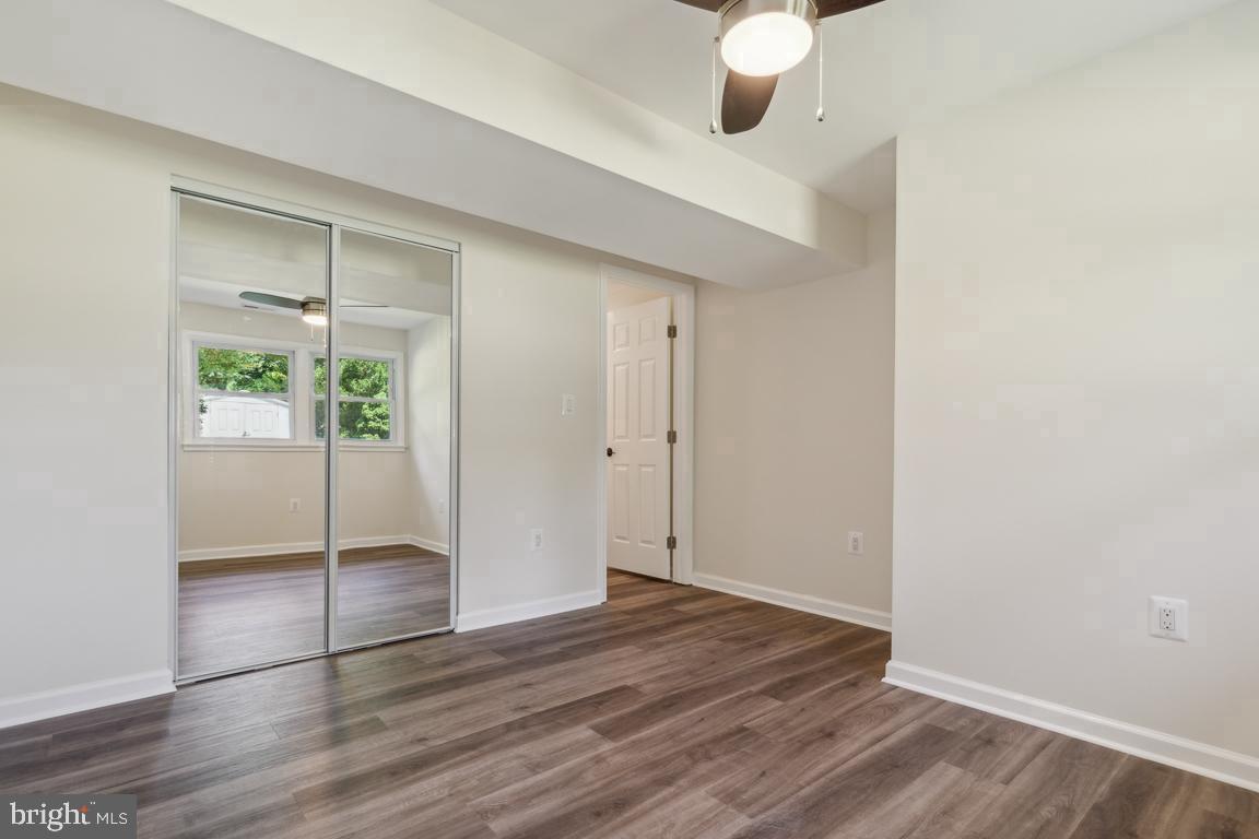 15108 CALEXICO LN, WOODBRIDGE, Virginia 22193, 4 Bedrooms Bedrooms, ,2 BathroomsBathrooms,Residential,For sale,15108 CALEXICO LN,VAPW2102036 MLS # VAPW2102036