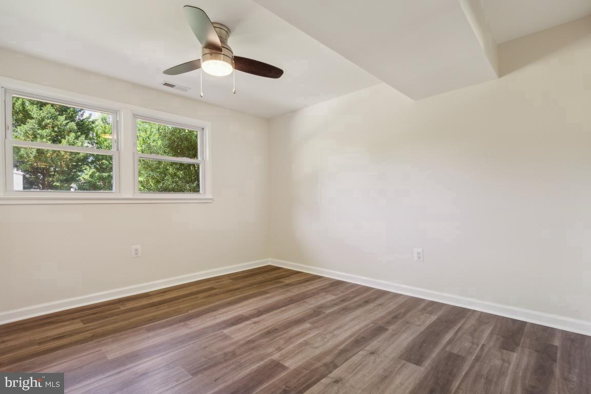 15108 CALEXICO LN, WOODBRIDGE, Virginia 22193, 4 Bedrooms Bedrooms, ,2 BathroomsBathrooms,Residential,For sale,15108 CALEXICO LN,VAPW2102036 MLS # VAPW2102036