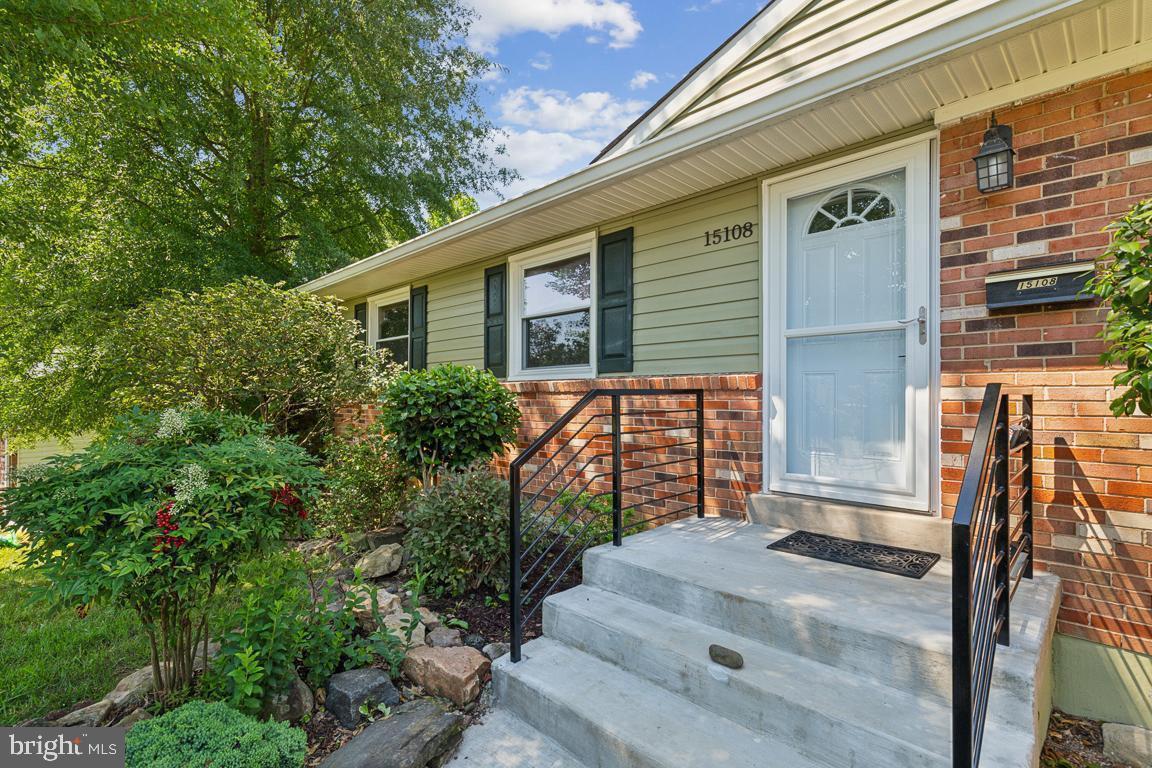 15108 CALEXICO LN, WOODBRIDGE, Virginia 22193, 4 Bedrooms Bedrooms, ,2 BathroomsBathrooms,Residential,For sale,15108 CALEXICO LN,VAPW2102036 MLS # VAPW2102036