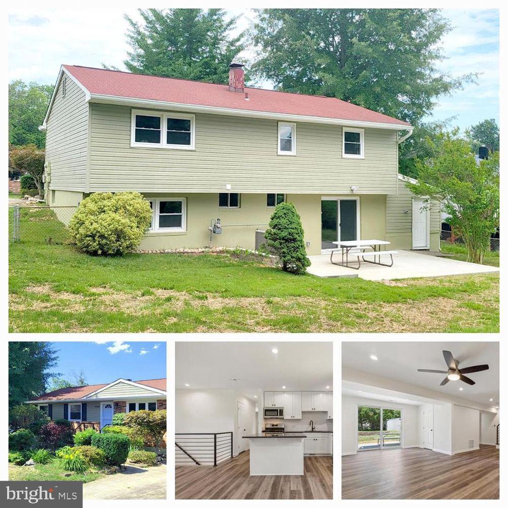 15108 CALEXICO LN, WOODBRIDGE, Virginia 22193, 4 Bedrooms Bedrooms, ,2 BathroomsBathrooms,Residential,For sale,15108 CALEXICO LN,VAPW2102036 MLS # VAPW2102036