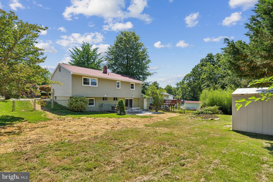 15108 CALEXICO LN, WOODBRIDGE, Virginia 22193, 4 Bedrooms Bedrooms, ,2 BathroomsBathrooms,Residential,For sale,15108 CALEXICO LN,VAPW2102036 MLS # VAPW2102036