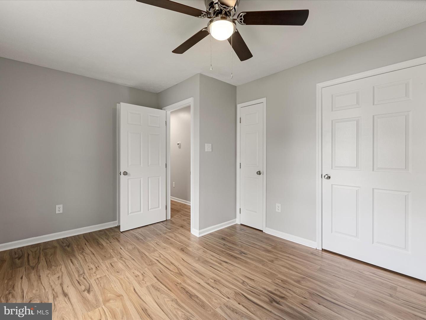 2432 LAUREL LN, MIDDLETOWN, Virginia 22645, 3 Bedrooms Bedrooms, 5 Rooms Rooms,2 BathroomsBathrooms,Residential,For sale,2432 LAUREL LN,VAFV2036210 MLS # VAFV2036210
