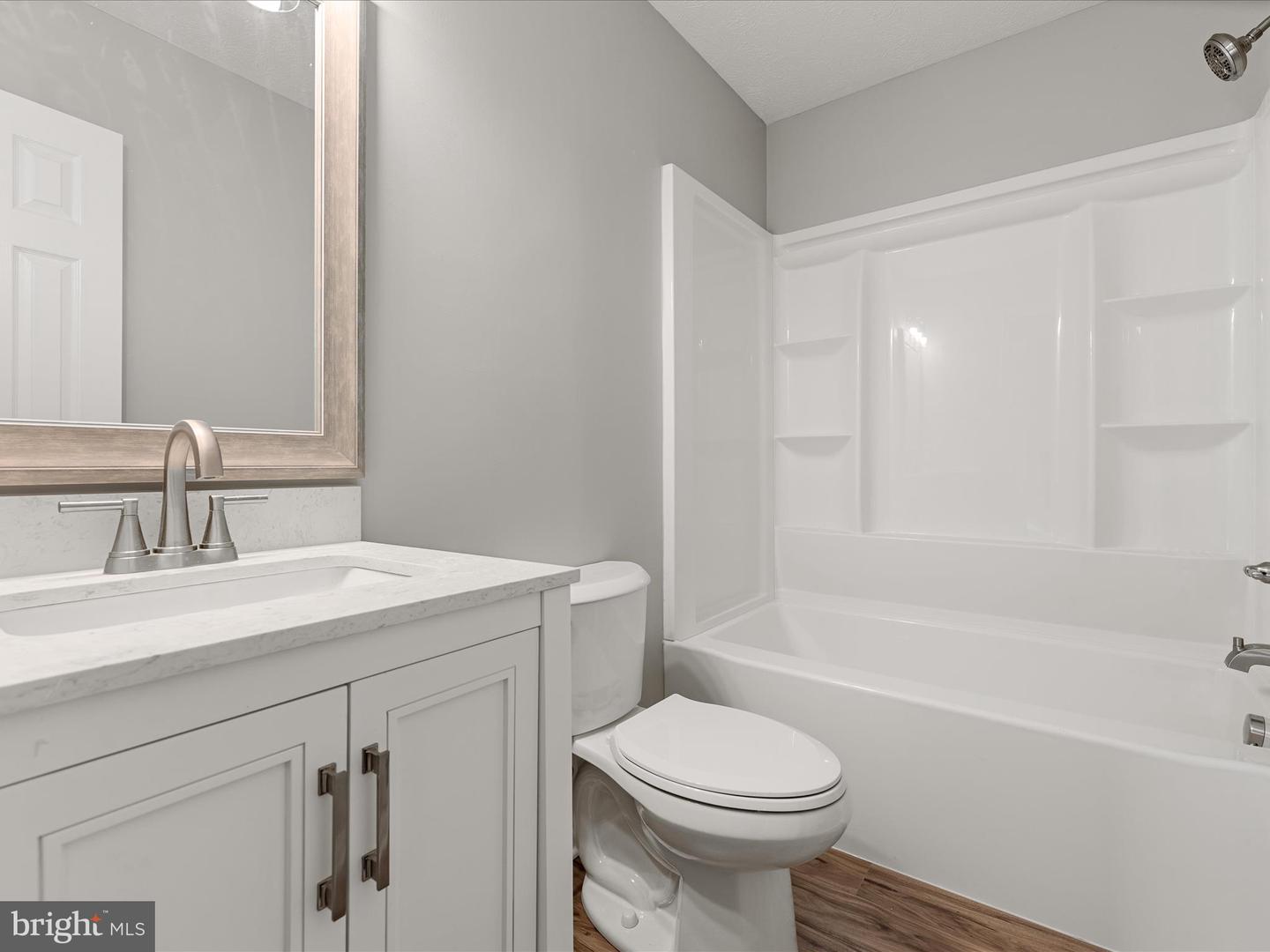 2432 LAUREL LN, MIDDLETOWN, Virginia 22645, 3 Bedrooms Bedrooms, 5 Rooms Rooms,2 BathroomsBathrooms,Residential,For sale,2432 LAUREL LN,VAFV2036210 MLS # VAFV2036210