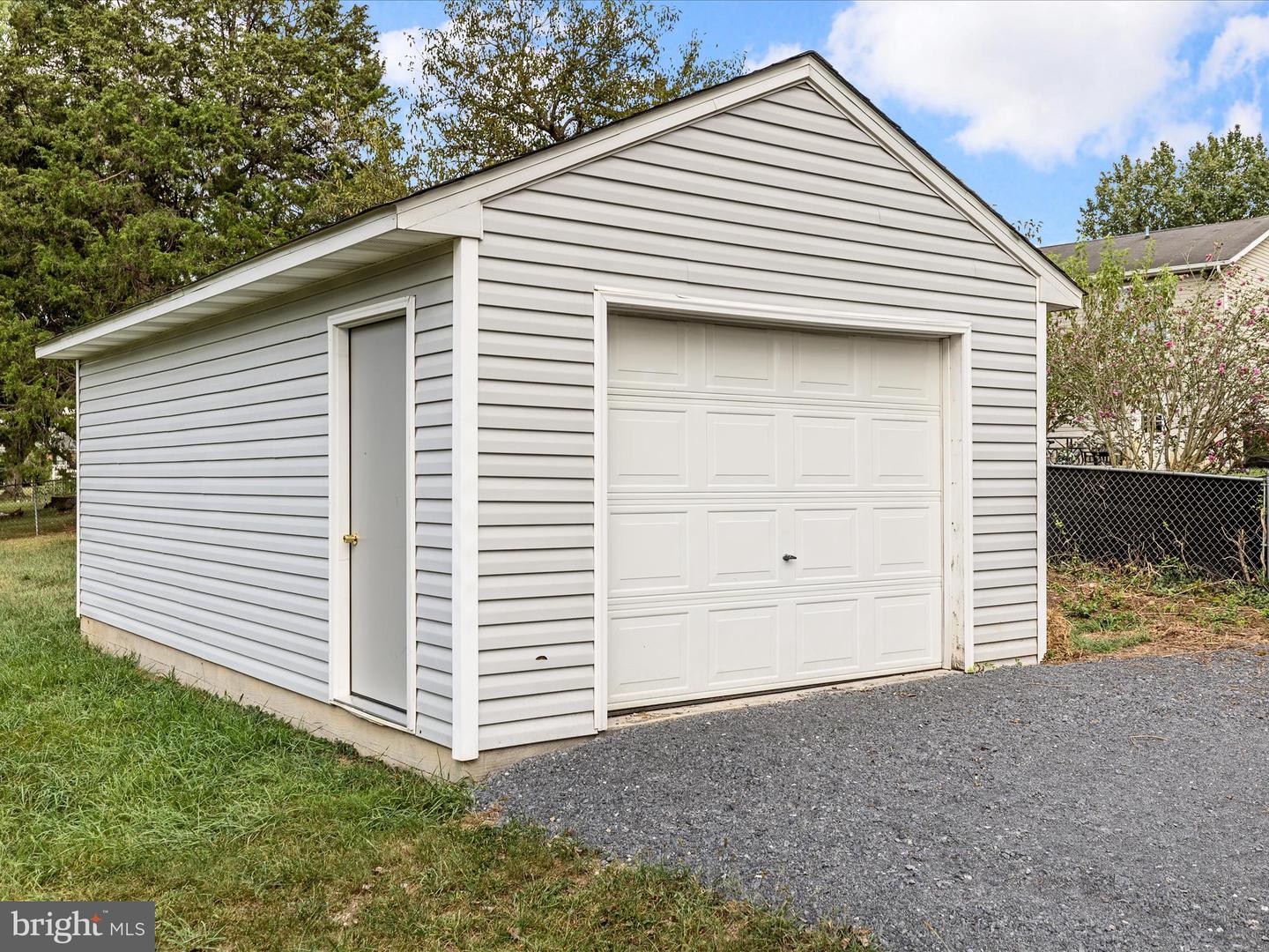 2432 LAUREL LN, MIDDLETOWN, Virginia 22645, 3 Bedrooms Bedrooms, 5 Rooms Rooms,2 BathroomsBathrooms,Residential,For sale,2432 LAUREL LN,VAFV2036210 MLS # VAFV2036210