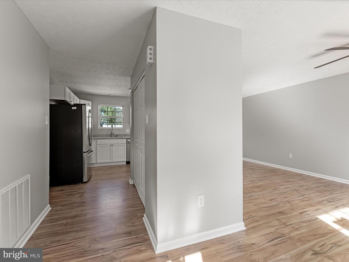 2432 LAUREL LN, MIDDLETOWN, Virginia 22645, 3 Bedrooms Bedrooms, 5 Rooms Rooms,2 BathroomsBathrooms,Residential,For sale,2432 LAUREL LN,VAFV2036210 MLS # VAFV2036210
