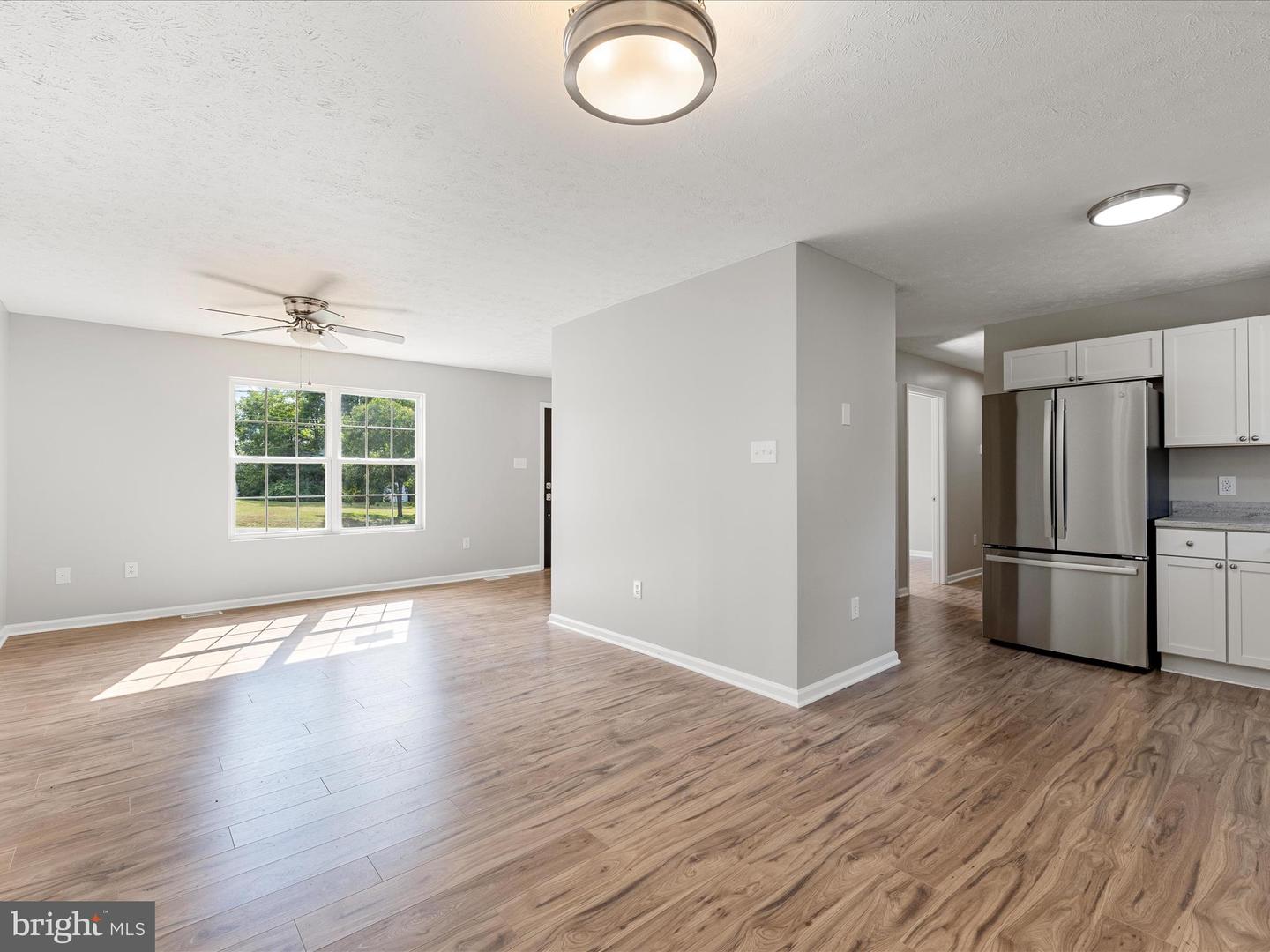2432 LAUREL LN, MIDDLETOWN, Virginia 22645, 3 Bedrooms Bedrooms, 5 Rooms Rooms,2 BathroomsBathrooms,Residential,For sale,2432 LAUREL LN,VAFV2036210 MLS # VAFV2036210