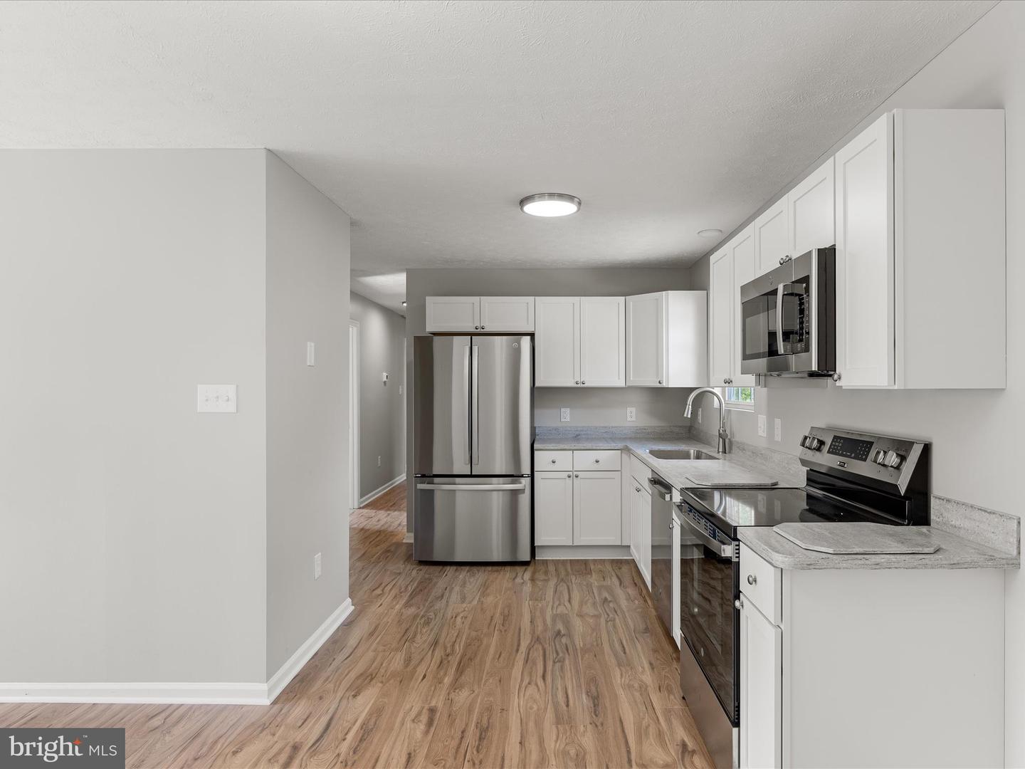 2432 LAUREL LN, MIDDLETOWN, Virginia 22645, 3 Bedrooms Bedrooms, 5 Rooms Rooms,2 BathroomsBathrooms,Residential,For sale,2432 LAUREL LN,VAFV2036210 MLS # VAFV2036210