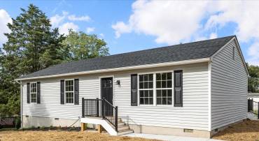 2432 LAUREL LN, MIDDLETOWN, Virginia 22645, 3 Bedrooms Bedrooms, 5 Rooms Rooms,2 BathroomsBathrooms,Residential,For sale,2432 LAUREL LN,VAFV2036210 MLS # VAFV2036210