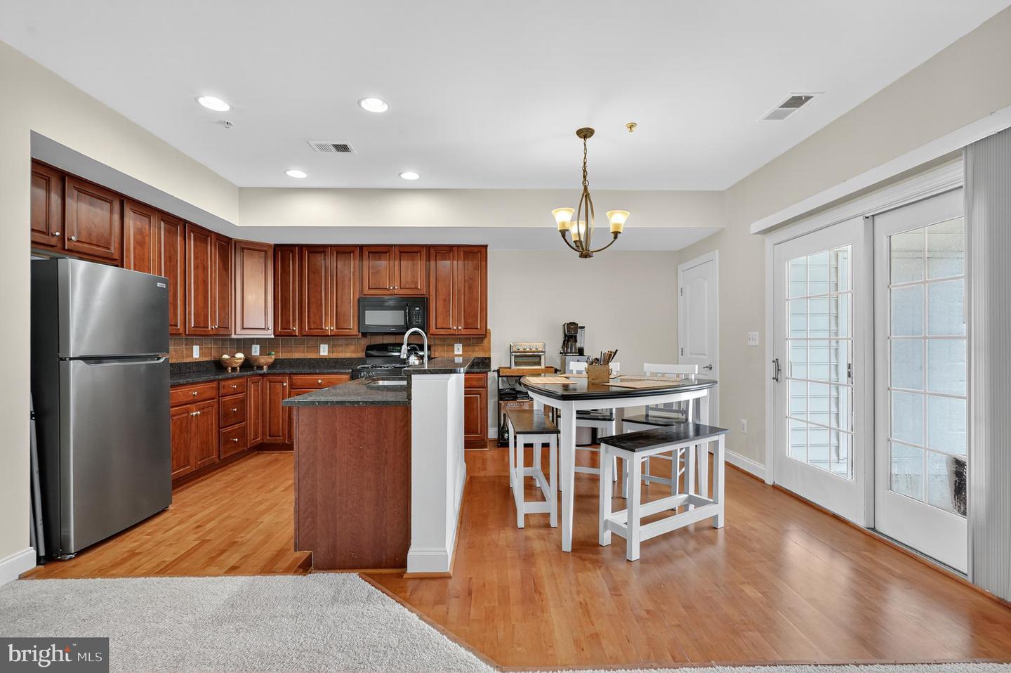 2242 MARGRAF CIR, WOODBRIDGE, Virginia 22191, 3 Bedrooms Bedrooms, ,2 BathroomsBathrooms,Residential,For sale,2242 MARGRAF CIR,VAPW2101730 MLS # VAPW2101730