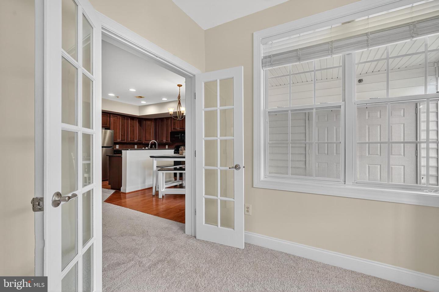 2242 MARGRAF CIR, WOODBRIDGE, Virginia 22191, 3 Bedrooms Bedrooms, ,2 BathroomsBathrooms,Residential,For sale,2242 MARGRAF CIR,VAPW2101730 MLS # VAPW2101730