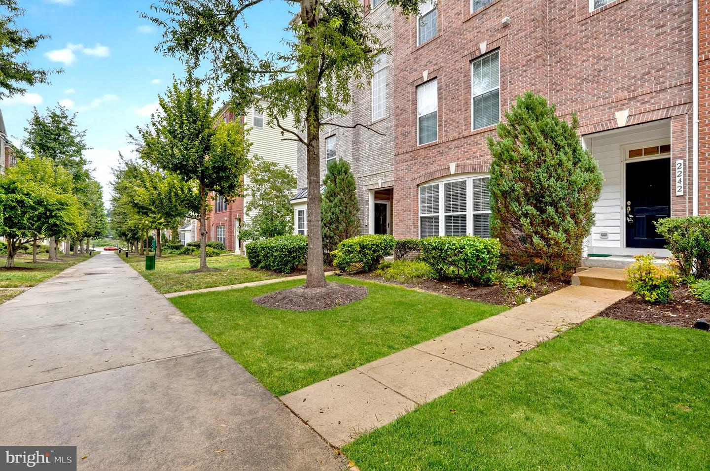 2242 MARGRAF CIR, WOODBRIDGE, Virginia 22191, 3 Bedrooms Bedrooms, ,2 BathroomsBathrooms,Residential,For sale,2242 MARGRAF CIR,VAPW2101730 MLS # VAPW2101730