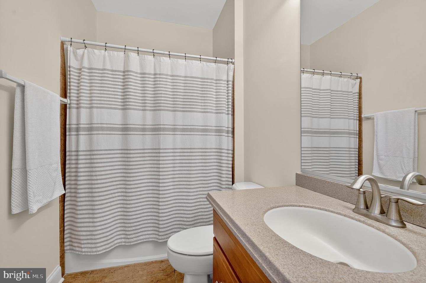 2242 MARGRAF CIR, WOODBRIDGE, Virginia 22191, 3 Bedrooms Bedrooms, ,2 BathroomsBathrooms,Residential,For sale,2242 MARGRAF CIR,VAPW2101730 MLS # VAPW2101730