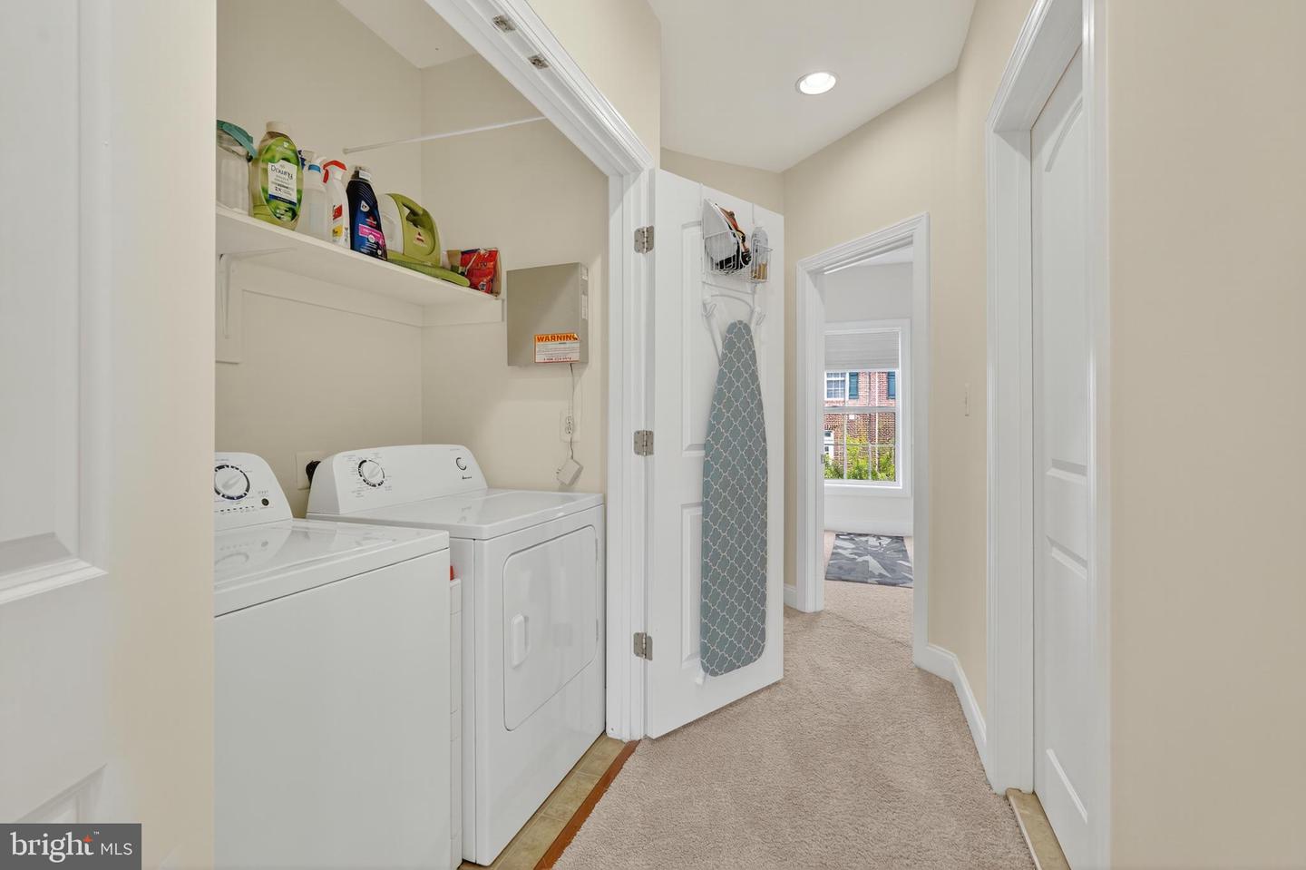 2242 MARGRAF CIR, WOODBRIDGE, Virginia 22191, 3 Bedrooms Bedrooms, ,2 BathroomsBathrooms,Residential,For sale,2242 MARGRAF CIR,VAPW2101730 MLS # VAPW2101730