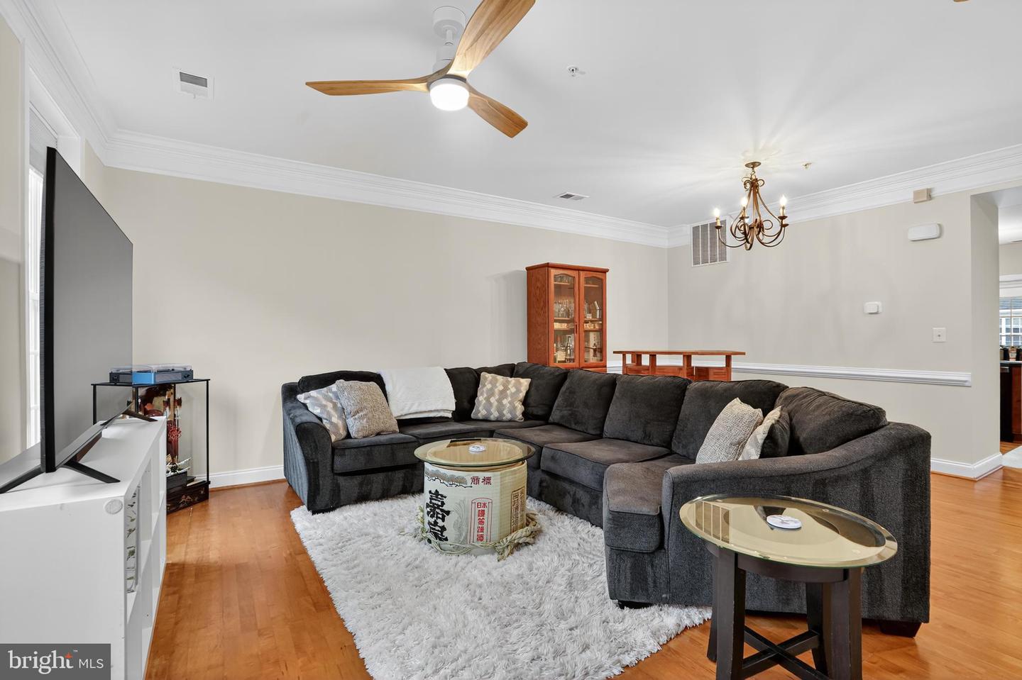 2242 MARGRAF CIR, WOODBRIDGE, Virginia 22191, 3 Bedrooms Bedrooms, ,2 BathroomsBathrooms,Residential,For sale,2242 MARGRAF CIR,VAPW2101730 MLS # VAPW2101730