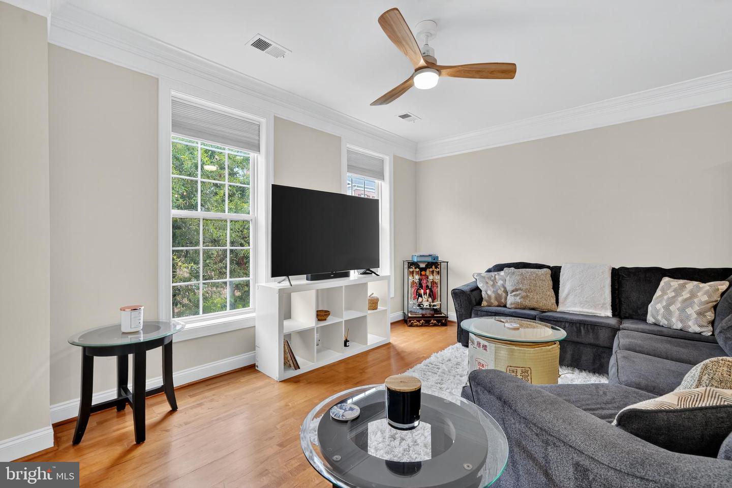 2242 MARGRAF CIR, WOODBRIDGE, Virginia 22191, 3 Bedrooms Bedrooms, ,2 BathroomsBathrooms,Residential,For sale,2242 MARGRAF CIR,VAPW2101730 MLS # VAPW2101730