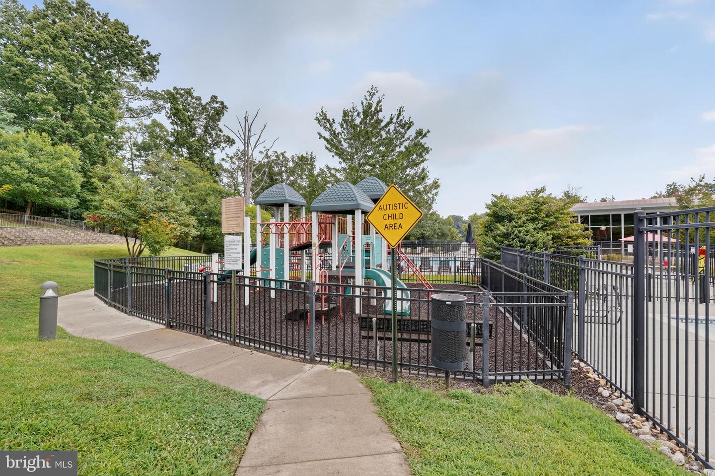 2242 MARGRAF CIR, WOODBRIDGE, Virginia 22191, 3 Bedrooms Bedrooms, ,2 BathroomsBathrooms,Residential,For sale,2242 MARGRAF CIR,VAPW2101730 MLS # VAPW2101730