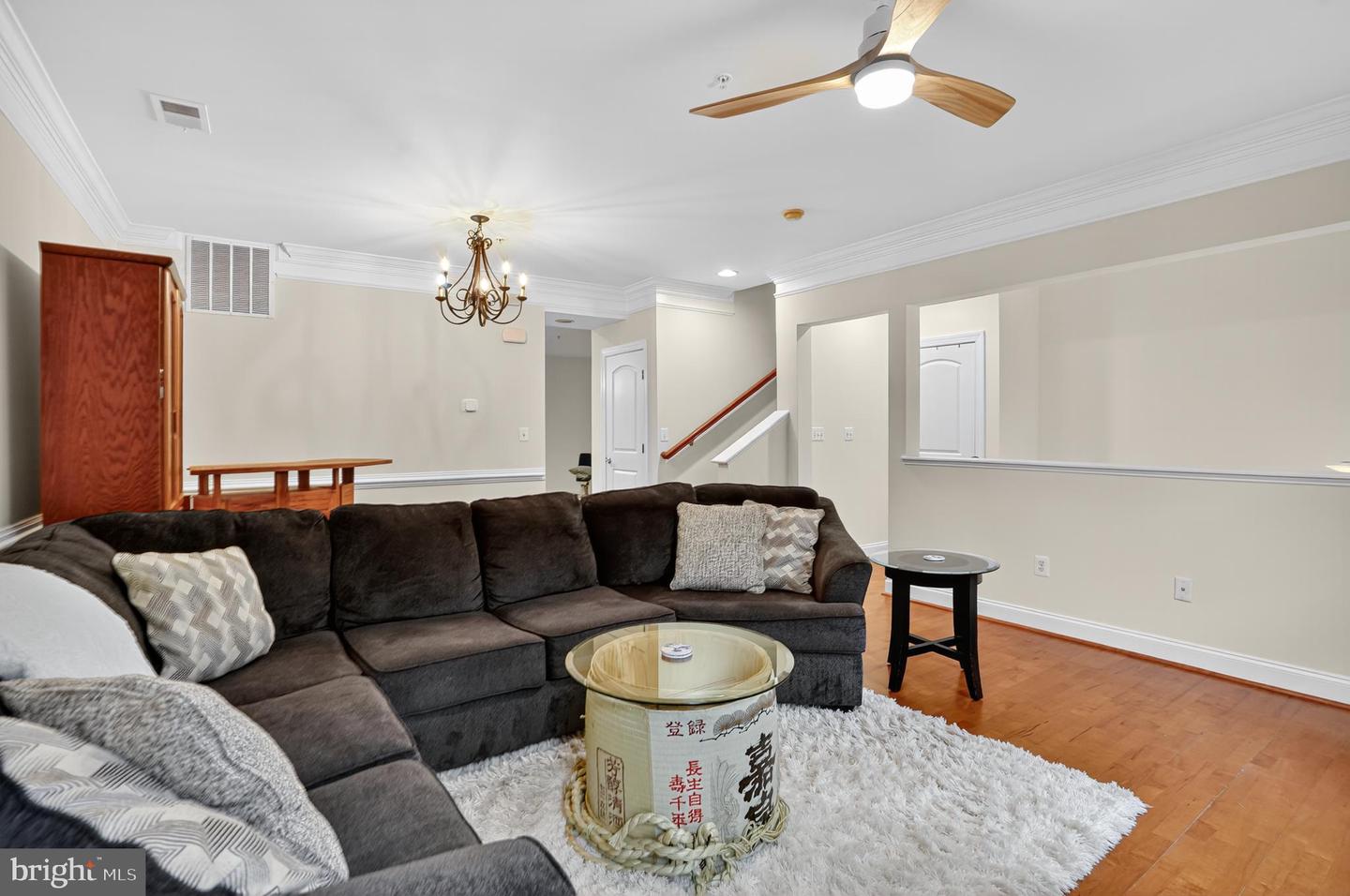 2242 MARGRAF CIR, WOODBRIDGE, Virginia 22191, 3 Bedrooms Bedrooms, ,2 BathroomsBathrooms,Residential,For sale,2242 MARGRAF CIR,VAPW2101730 MLS # VAPW2101730