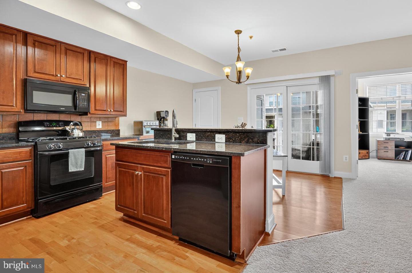 2242 MARGRAF CIR, WOODBRIDGE, Virginia 22191, 3 Bedrooms Bedrooms, ,2 BathroomsBathrooms,Residential,For sale,2242 MARGRAF CIR,VAPW2101730 MLS # VAPW2101730