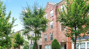 2242 MARGRAF CIR, WOODBRIDGE, Virginia 22191, 3 Bedrooms Bedrooms, ,2 BathroomsBathrooms,Residential,For sale,2242 MARGRAF CIR,VAPW2101730 MLS # VAPW2101730