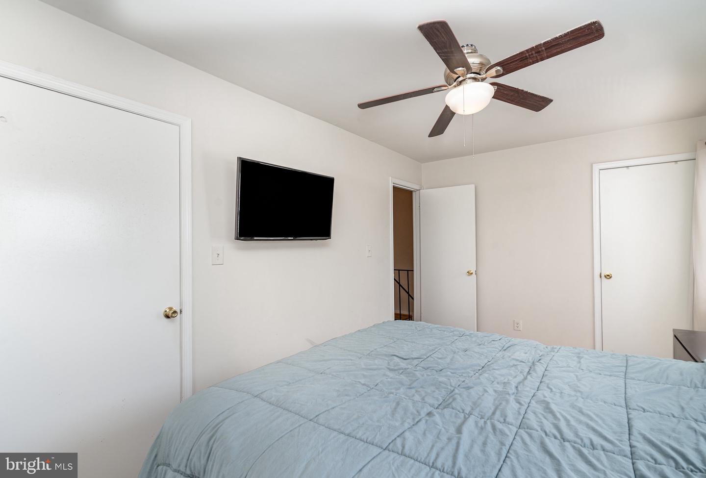 205 POWHATAN CT #100, STAFFORD, Virginia 22556, 3 Bedrooms Bedrooms, ,2 BathroomsBathrooms,Residential,For sale,205 POWHATAN CT #100,VAST2041908 MLS # VAST2041908