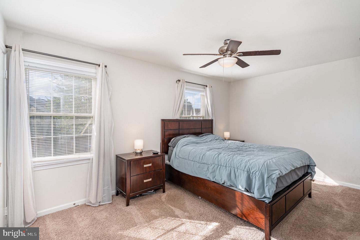205 POWHATAN CT #100, STAFFORD, Virginia 22556, 3 Bedrooms Bedrooms, ,2 BathroomsBathrooms,Residential,For sale,205 POWHATAN CT #100,VAST2041908 MLS # VAST2041908