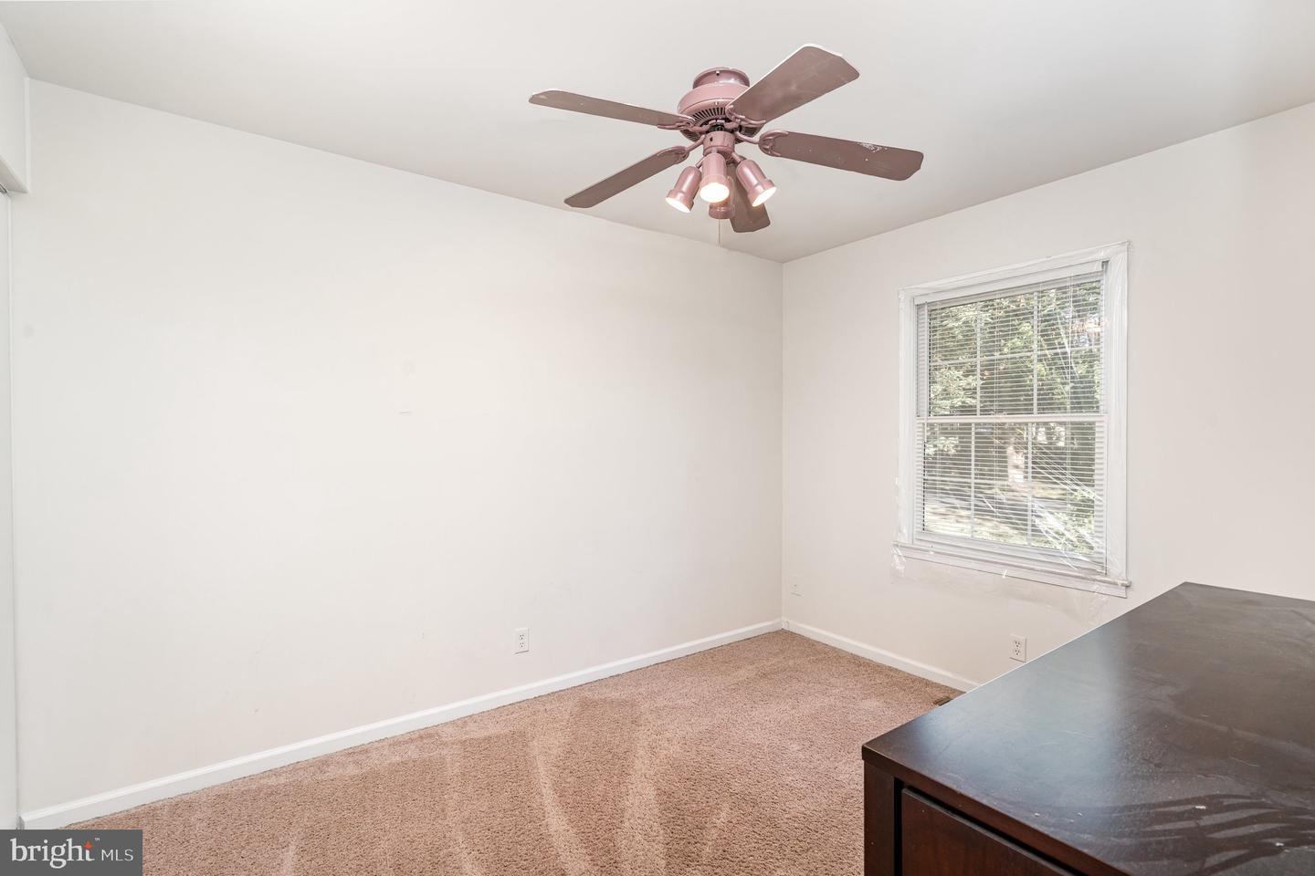 205 POWHATAN CT #100, STAFFORD, Virginia 22556, 3 Bedrooms Bedrooms, ,2 BathroomsBathrooms,Residential,For sale,205 POWHATAN CT #100,VAST2041908 MLS # VAST2041908