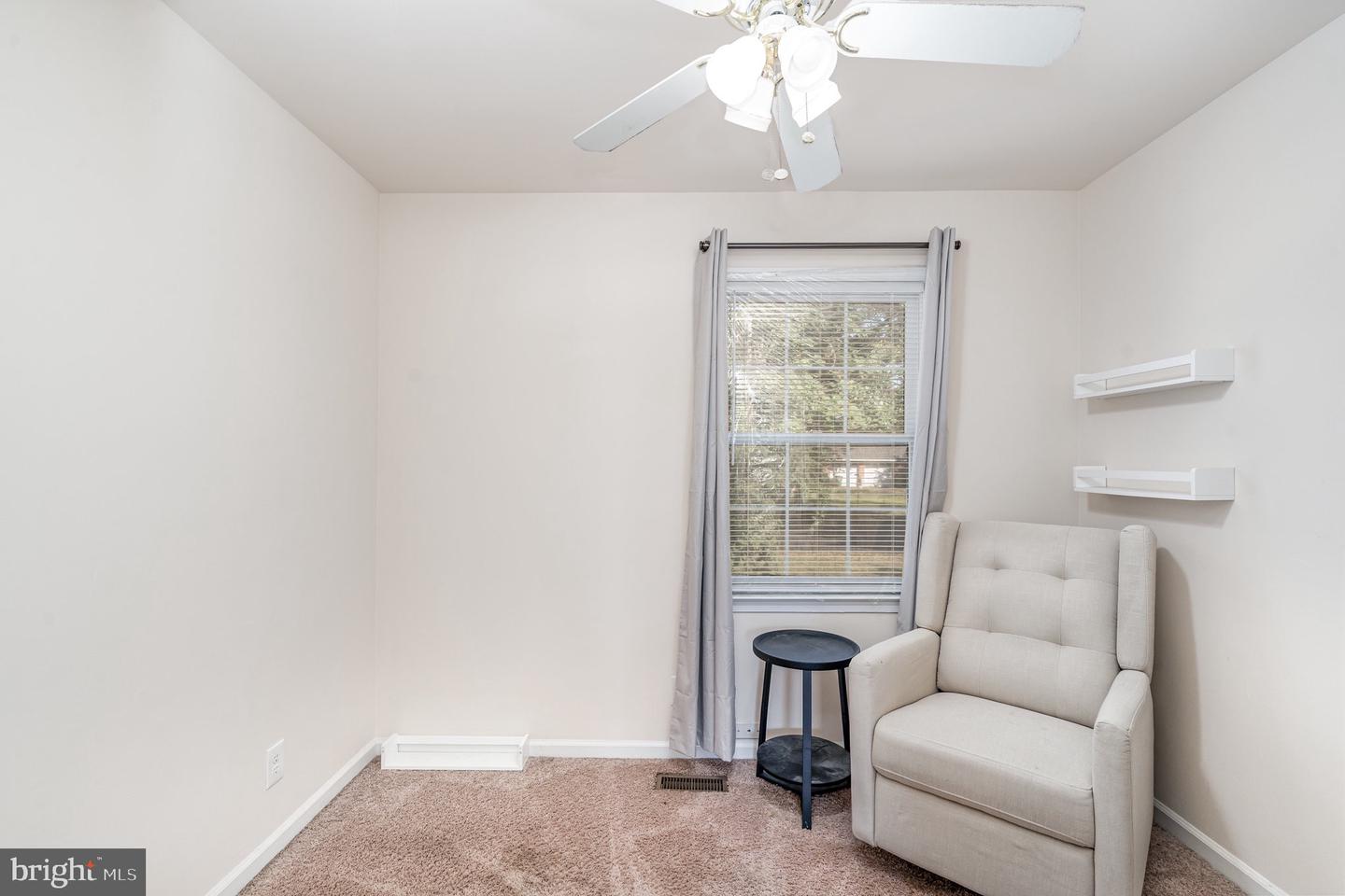 205 POWHATAN CT #100, STAFFORD, Virginia 22556, 3 Bedrooms Bedrooms, ,2 BathroomsBathrooms,Residential,For sale,205 POWHATAN CT #100,VAST2041908 MLS # VAST2041908