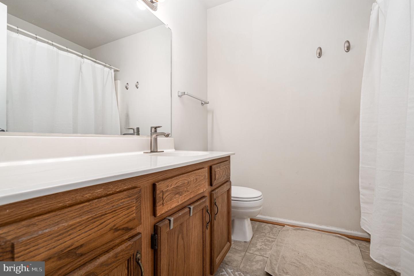 205 POWHATAN CT #100, STAFFORD, Virginia 22556, 3 Bedrooms Bedrooms, ,2 BathroomsBathrooms,Residential,For sale,205 POWHATAN CT #100,VAST2041908 MLS # VAST2041908