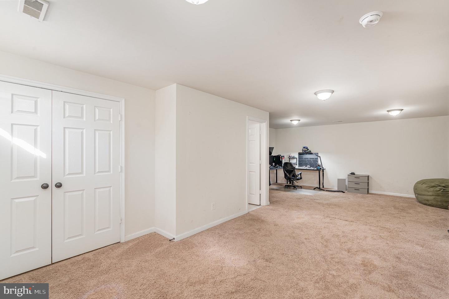 205 POWHATAN CT #100, STAFFORD, Virginia 22556, 3 Bedrooms Bedrooms, ,2 BathroomsBathrooms,Residential,For sale,205 POWHATAN CT #100,VAST2041908 MLS # VAST2041908