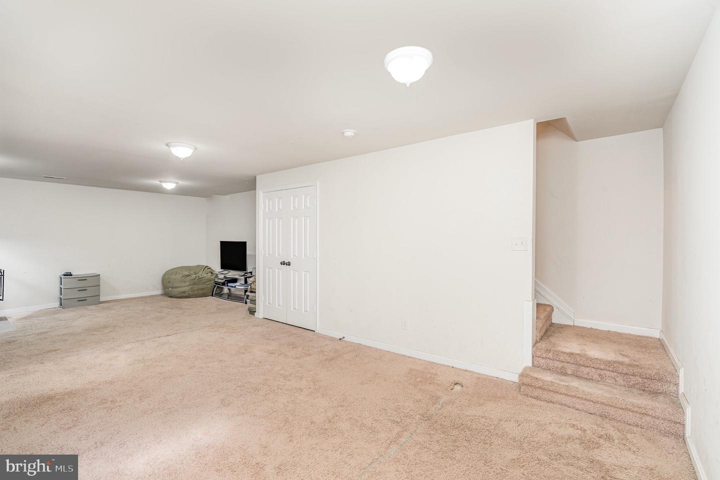 205 POWHATAN CT #100, STAFFORD, Virginia 22556, 3 Bedrooms Bedrooms, ,2 BathroomsBathrooms,Residential,For sale,205 POWHATAN CT #100,VAST2041908 MLS # VAST2041908