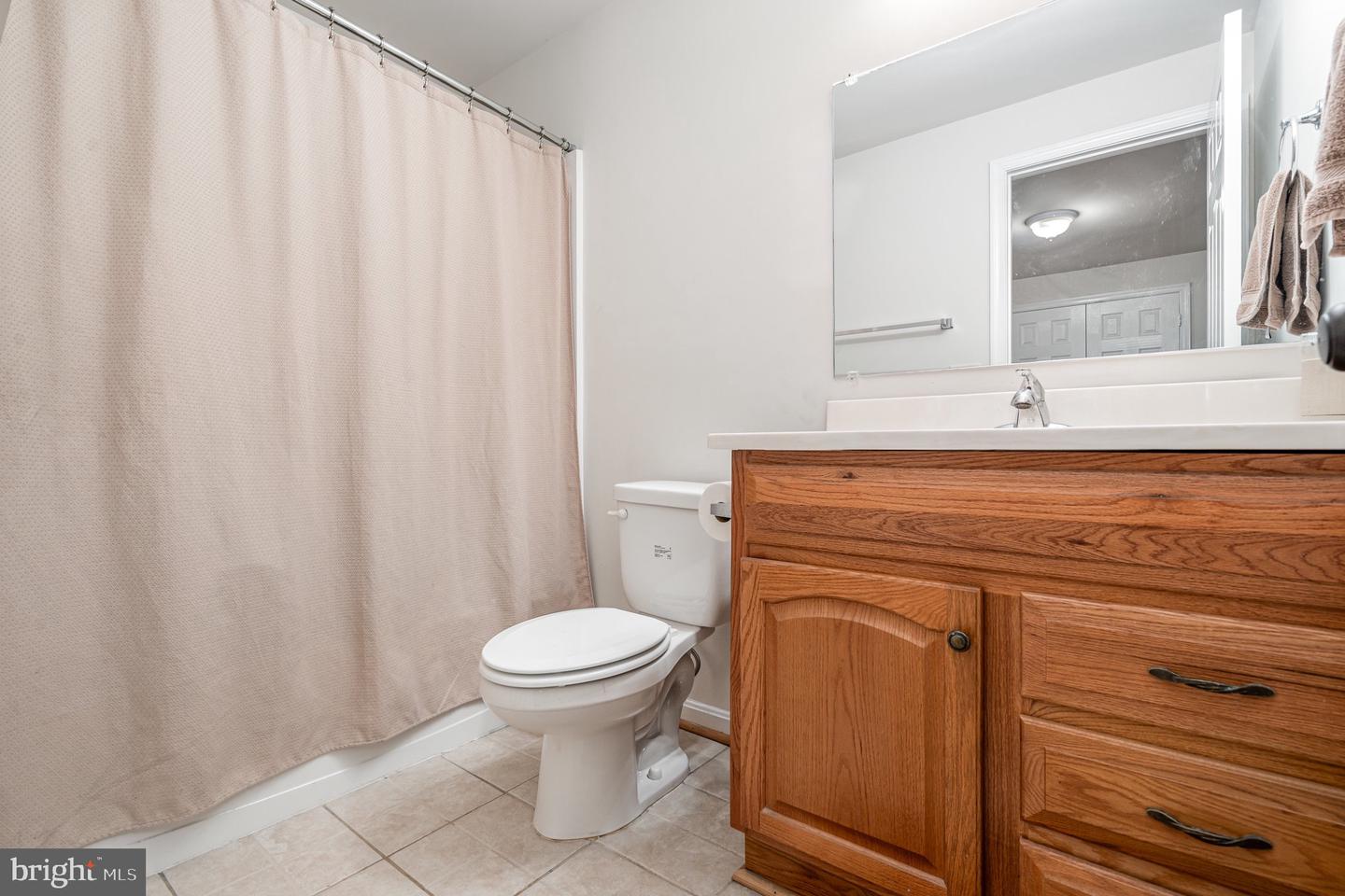205 POWHATAN CT #100, STAFFORD, Virginia 22556, 3 Bedrooms Bedrooms, ,2 BathroomsBathrooms,Residential,For sale,205 POWHATAN CT #100,VAST2041908 MLS # VAST2041908