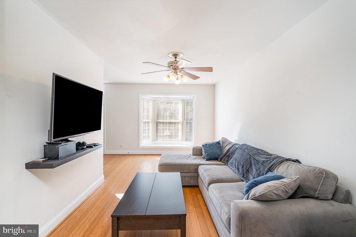 205 POWHATAN CT #100, STAFFORD, Virginia 22556, 3 Bedrooms Bedrooms, ,2 BathroomsBathrooms,Residential,For sale,205 POWHATAN CT #100,VAST2041908 MLS # VAST2041908