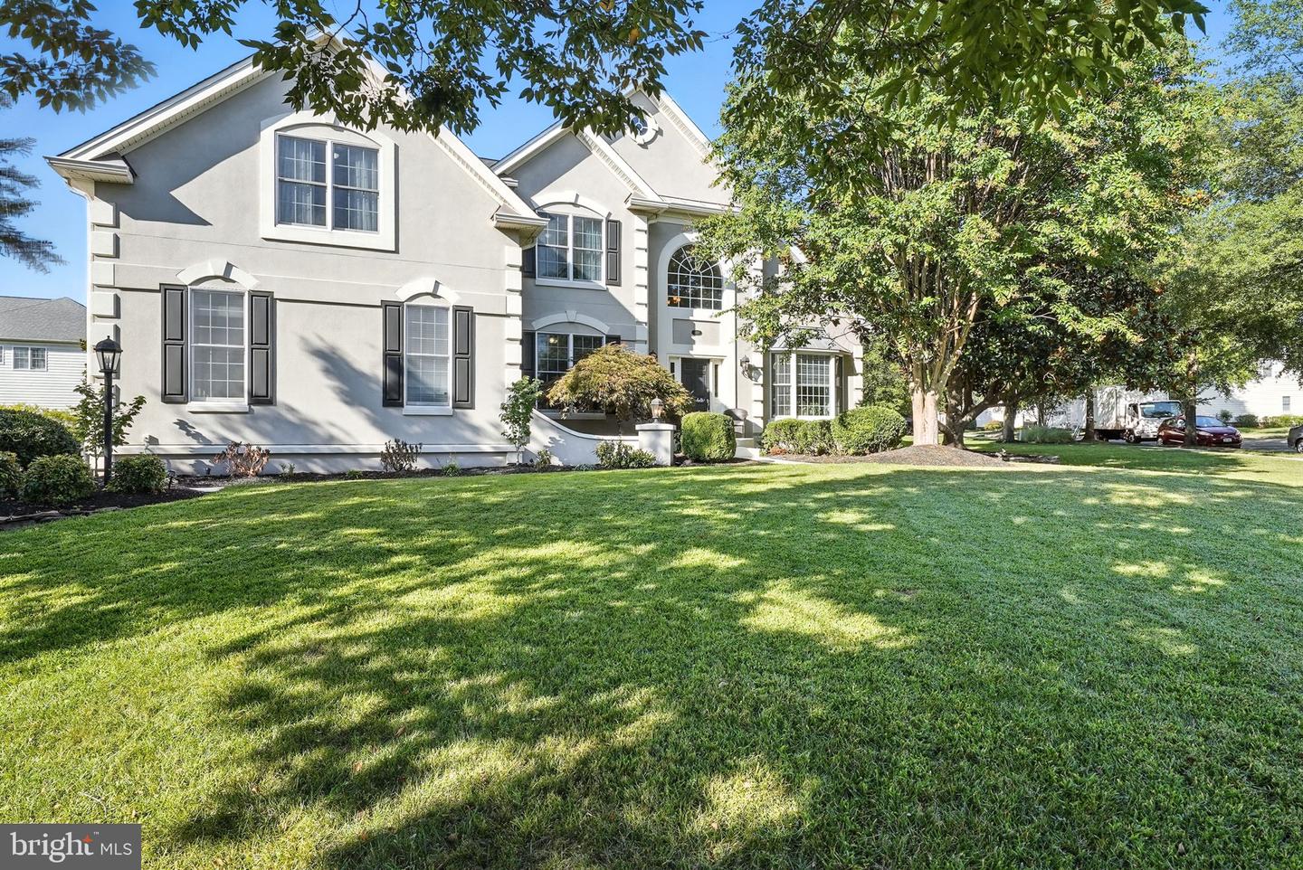5593 TUCSON CT, HAYMARKET, Virginia 20169, 5 Bedrooms Bedrooms, ,4 BathroomsBathrooms,Residential,For sale,5593 TUCSON CT,VAPW2101734 MLS # VAPW2101734