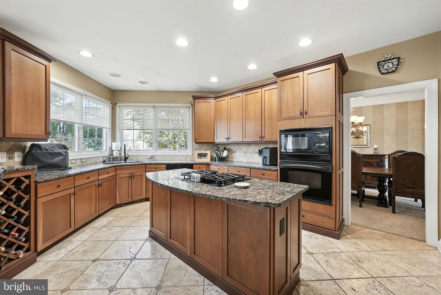 5593 TUCSON CT, HAYMARKET, Virginia 20169, 5 Bedrooms Bedrooms, ,4 BathroomsBathrooms,Residential,For sale,5593 TUCSON CT,VAPW2101734 MLS # VAPW2101734