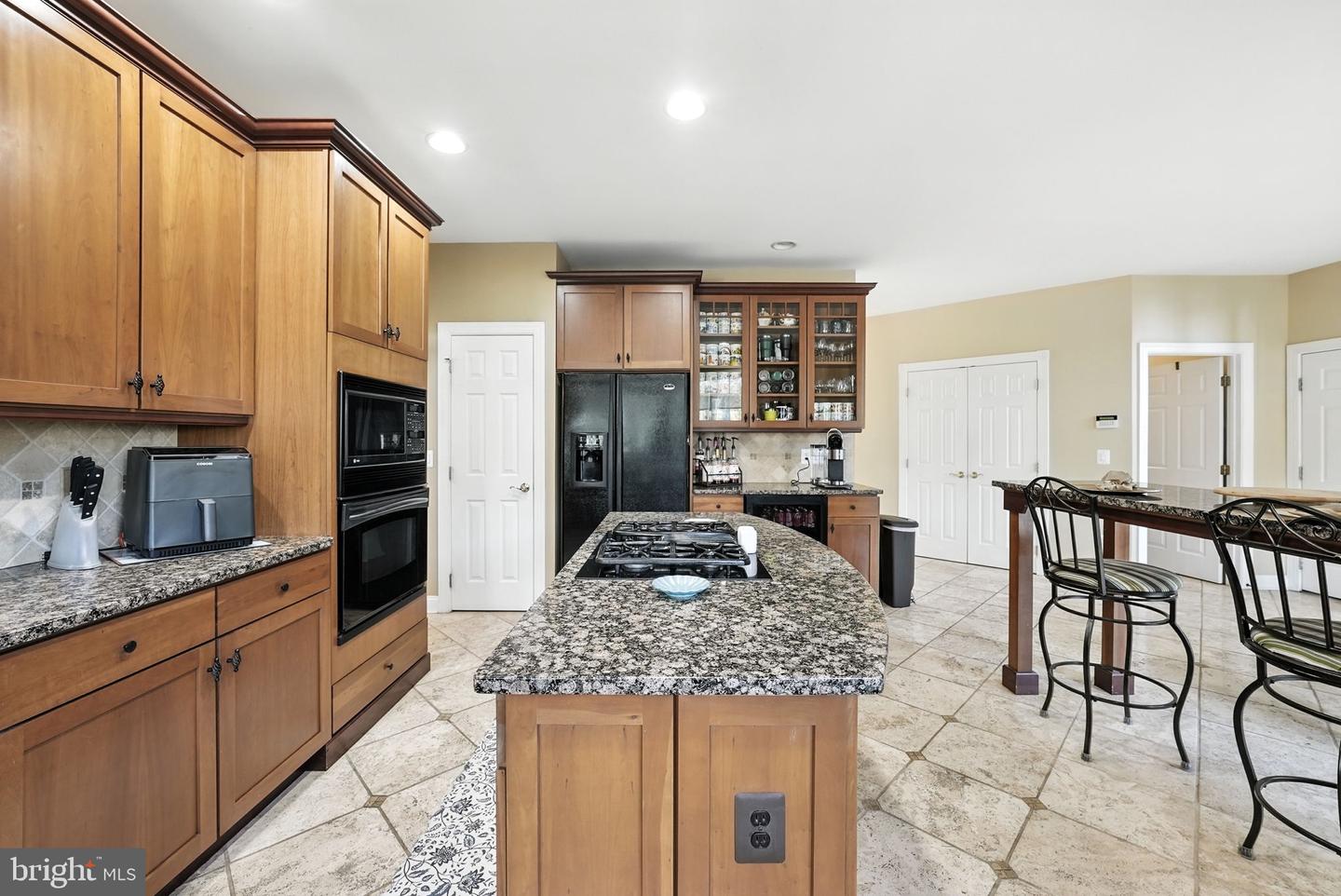 5593 TUCSON CT, HAYMARKET, Virginia 20169, 5 Bedrooms Bedrooms, ,4 BathroomsBathrooms,Residential,For sale,5593 TUCSON CT,VAPW2101734 MLS # VAPW2101734