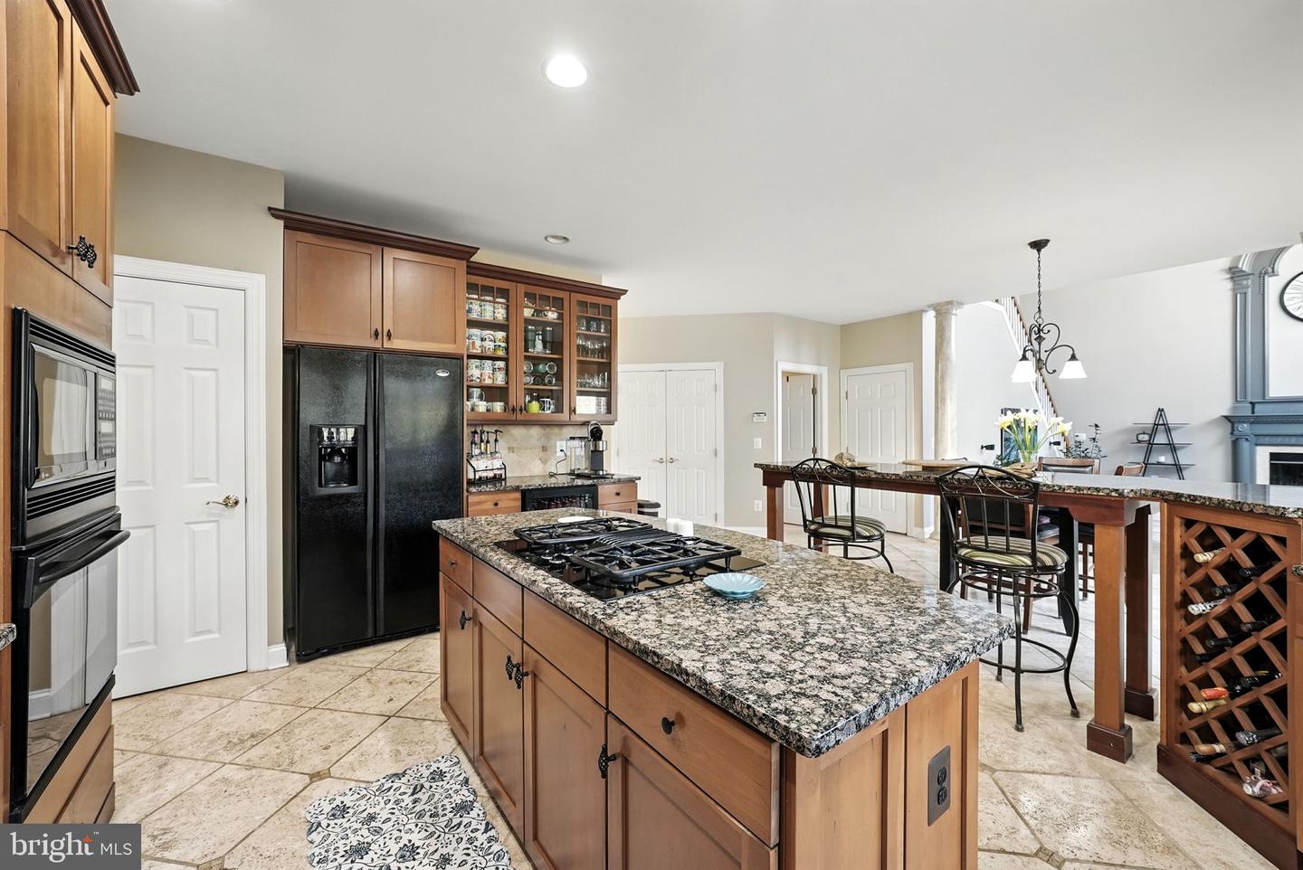 5593 TUCSON CT, HAYMARKET, Virginia 20169, 5 Bedrooms Bedrooms, ,4 BathroomsBathrooms,Residential,For sale,5593 TUCSON CT,VAPW2101734 MLS # VAPW2101734