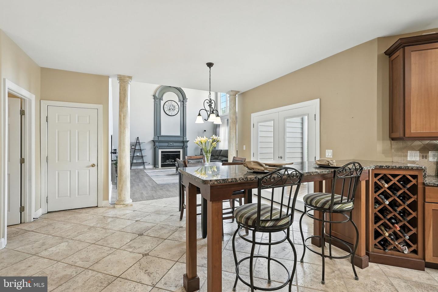 5593 TUCSON CT, HAYMARKET, Virginia 20169, 5 Bedrooms Bedrooms, ,4 BathroomsBathrooms,Residential,For sale,5593 TUCSON CT,VAPW2101734 MLS # VAPW2101734