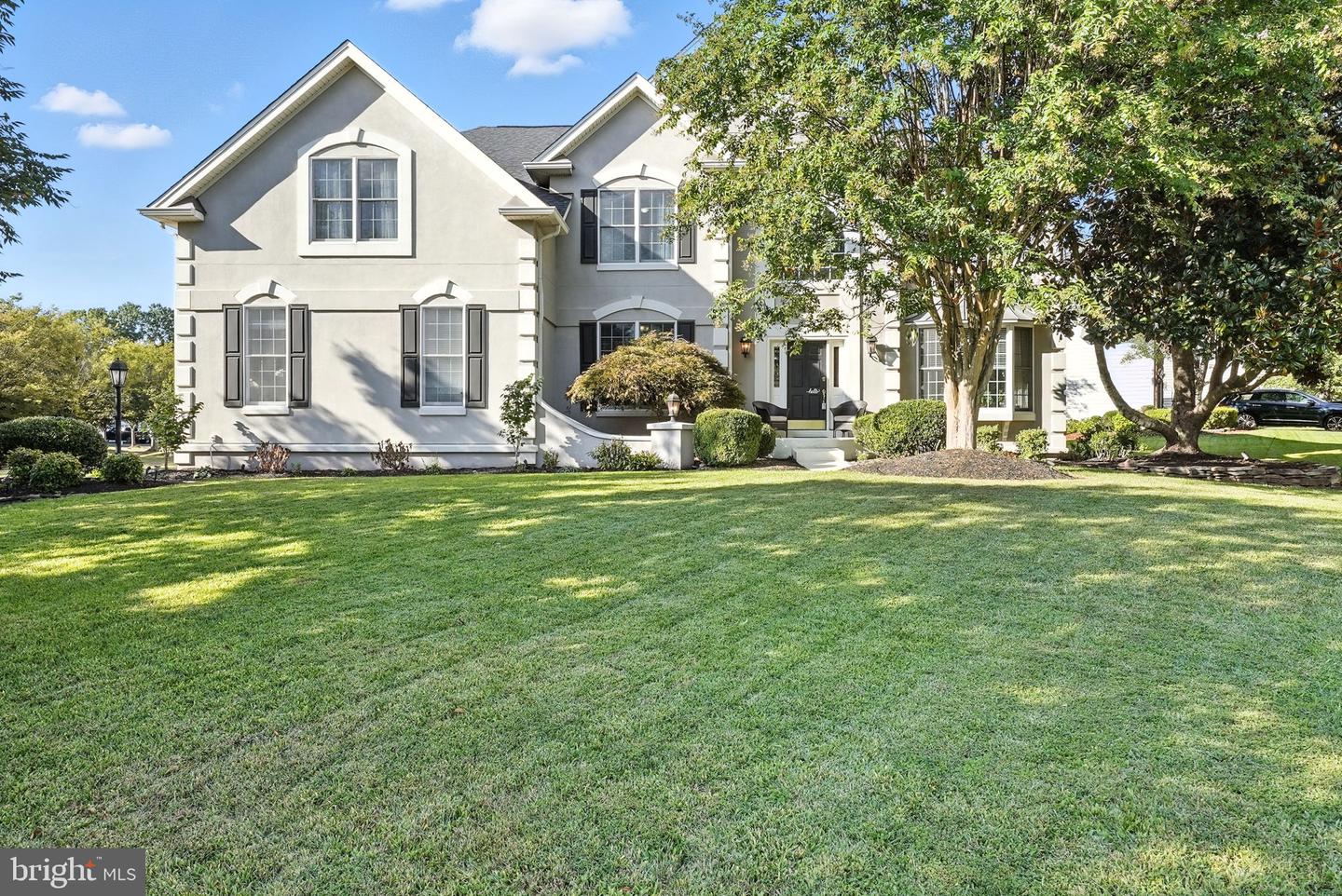 5593 TUCSON CT, HAYMARKET, Virginia 20169, 5 Bedrooms Bedrooms, ,4 BathroomsBathrooms,Residential,For sale,5593 TUCSON CT,VAPW2101734 MLS # VAPW2101734