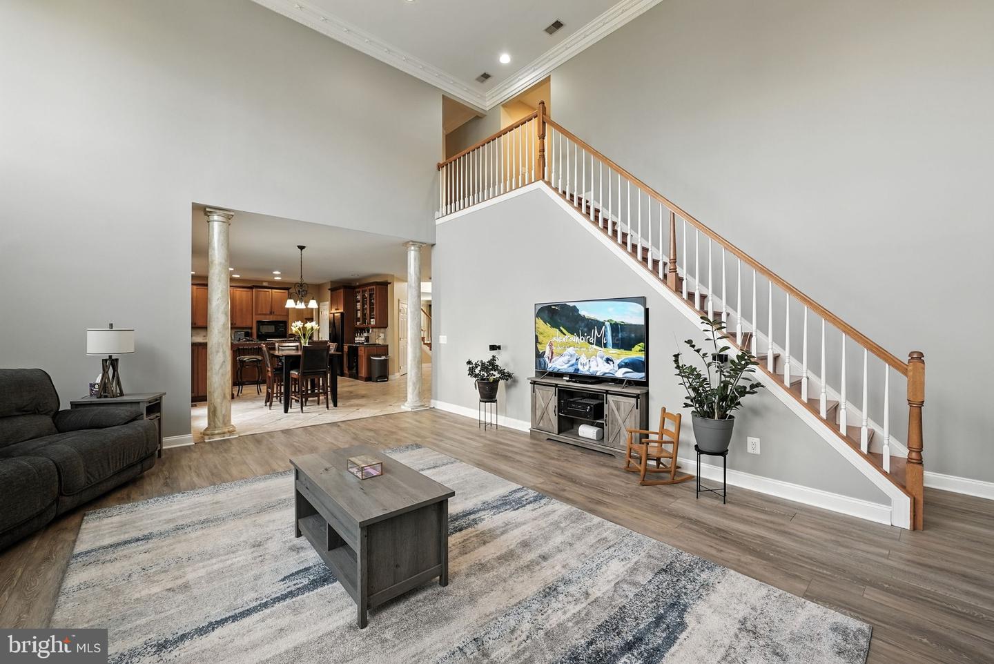 5593 TUCSON CT, HAYMARKET, Virginia 20169, 5 Bedrooms Bedrooms, ,4 BathroomsBathrooms,Residential,For sale,5593 TUCSON CT,VAPW2101734 MLS # VAPW2101734