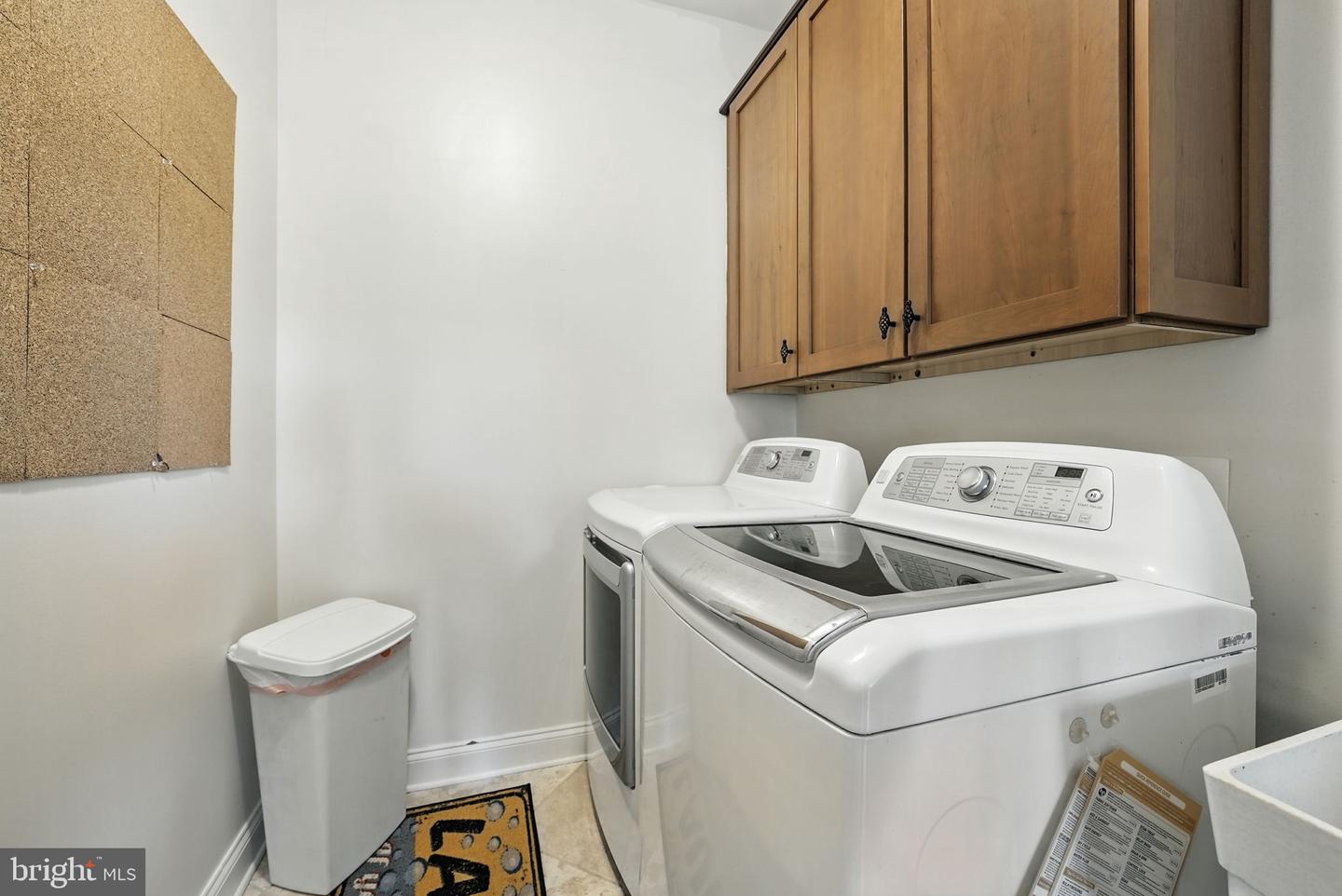 5593 TUCSON CT, HAYMARKET, Virginia 20169, 5 Bedrooms Bedrooms, ,4 BathroomsBathrooms,Residential,For sale,5593 TUCSON CT,VAPW2101734 MLS # VAPW2101734