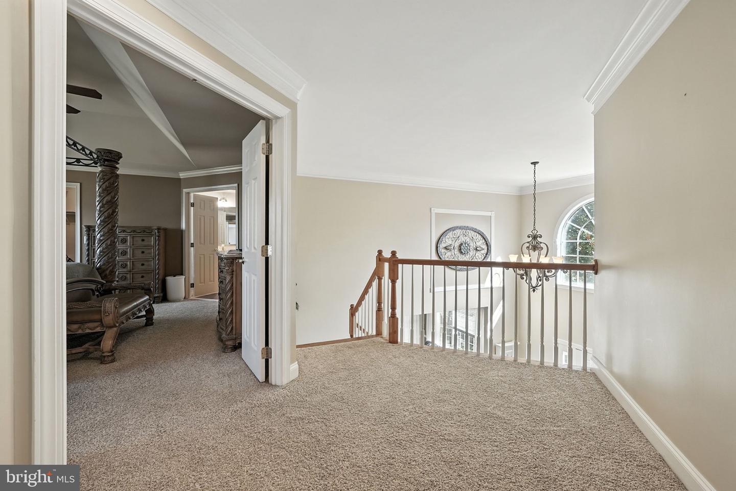 5593 TUCSON CT, HAYMARKET, Virginia 20169, 5 Bedrooms Bedrooms, ,4 BathroomsBathrooms,Residential,For sale,5593 TUCSON CT,VAPW2101734 MLS # VAPW2101734