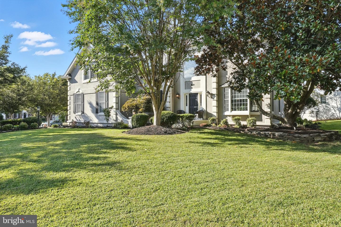 5593 TUCSON CT, HAYMARKET, Virginia 20169, 5 Bedrooms Bedrooms, ,4 BathroomsBathrooms,Residential,For sale,5593 TUCSON CT,VAPW2101734 MLS # VAPW2101734