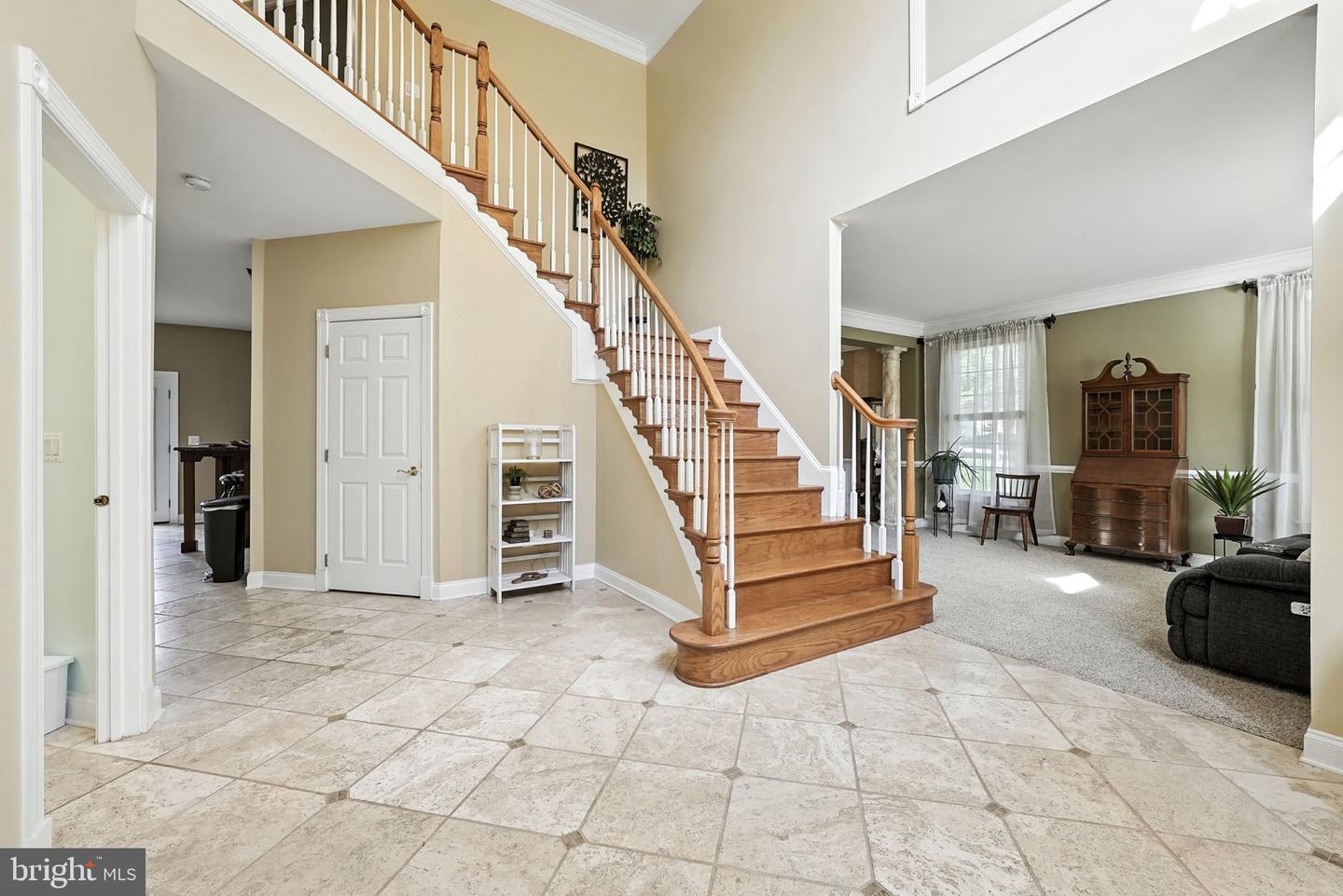 5593 TUCSON CT, HAYMARKET, Virginia 20169, 5 Bedrooms Bedrooms, ,4 BathroomsBathrooms,Residential,For sale,5593 TUCSON CT,VAPW2101734 MLS # VAPW2101734
